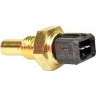 Metzger Sensor, Kühlmitteltemperatur 0905012