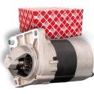 FEBI BILSTEIN 102887 Starter FEBI BILSTEIN 102887 Starter