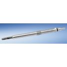 BOSCH 0 250 202 128 Glühkerze Duraterm