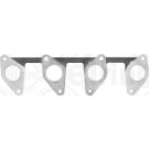 Elring Dichtung, Abgaskrümmer 768.104