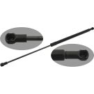 FEBI BILSTEIN 47101 Gasfeder, Koffer-/Laderaum FEBI BILSTEIN 47101 Gasfeder, Koffer-/Laderaum