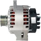 Generator 8EL 012 428-451