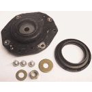 Lemförder Reparatursatz, Federbeinstützlager 31503 01