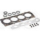 Elring Dichtungssatz, Zylinderkopf 169.380