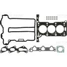Victor Reinz Dichtungssatz, Zylinderkopf 02-33495-01