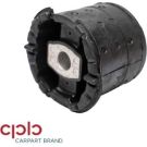 CPB Lagerung, Achskörper 500459