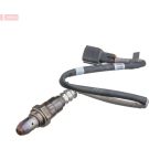 Denso Lambdasonde DOX-0573