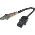BOSCH Lambdasonde 0 258 007 330