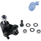 Blue Print Trag-/Führungsgelenk ADT38613