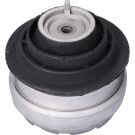 FEBI BILSTEIN 07011 Motorlager FEBI BILSTEIN 07011 Motorlager