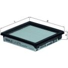 Knecht Luftfilter LX 1270