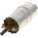 Kraftstoffpumpe 0 580 464 993 Kraftstoffpumpe 0 580 464 993
