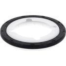 Corteco Wellendichtring, Kurbelwelle 19035345B