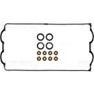 Victor Reinz Dichtungssatz, Zylinderkopfhaube 15-53546-01