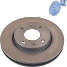 Bremsscheibe ADC44390