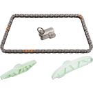 FEBI BILSTEIN 170589 Steuerkettensatz FEBI BILSTEIN 170589 Steuerkettensatz