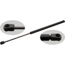 FEBI BILSTEIN 27608 Gasfeder, Koffer-/Laderaum FEBI BILSTEIN 27608 Gasfeder, Koffer-/Laderaum