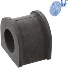 Blue Print Lagerung, Stabilisator ADD68007