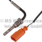 Sensor, Abgastemperatur 7.08369.11.0