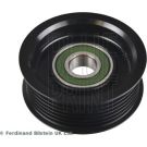 Umlenk-/Führungsrolle, Keilrippenriemen ADH29641 Umlenk-/Führungsrolle, Keilrippenriemen ADH29641
