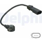 Delphi Klopfsensor AS10201