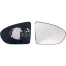 Alkar Spiegelglas, Außenspiegel 6432567