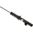 Bilstein Stoßdämpfer BILSTEIN - B4 Serienersatz 19-219097