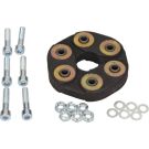 Maxgear Gelenk, Längswelle 49-0334