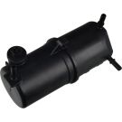 FEBI BILSTEIN 176830 Kraftstofffilter FEBI BILSTEIN 176830 Kraftstofffilter