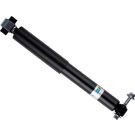 Bilstein Stoßdämpfer BILSTEIN - B4 Serienersatz 19-245706