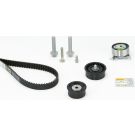 ContiTech Zahnriemensatz CT873K1