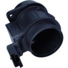 Maxgear Luftmassenmesser 51-0033