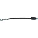 BOSCH Bremsschlauch 1 987 476 394