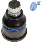 Trag-/Führungsgelenk ADN18689 Trag-/Führungsgelenk ADN18689