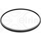 Dichtring, Lader 298.981