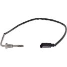 Sensor, Abgastemperatur 369002