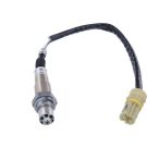 Valeo Lambdasonde 368496