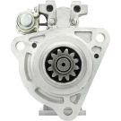 PSH Starter +Line Original 811.516.123.130