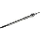 FEBI BILSTEIN 29276 Glühkerze FEBI BILSTEIN 29276 Glühkerze