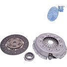 Blue Print Kupplungssatz ADT330106