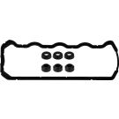 FEBI BILSTEIN 15194 Dichtungssatz, Zylinderkopfhaube