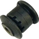 Metzger Lagerung, Lenker 52004808