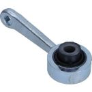 Stange/Strebe, Stabilisator 72-3431 Stange/Strebe, Stabilisator 72-3431