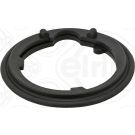 Elring Dichtung, Thermostat 845.820