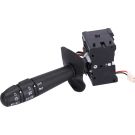 FEBI BILSTEIN 33519 Schalter, Hauptlicht