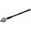 Metzger Axialgelenk, Spurstange COMPETENCE KIT 51034908