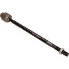 Maxgear Axialgelenk, Spurstange 69-0846