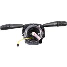 Metzger Lenkstockschalter 0916914