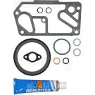 Victor Reinz Dichtungssatz, Kurbelgehäuse 08-38332-01