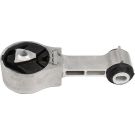 Metzger Lagerung, Motor 8053886